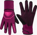Фото Перчатки зимние Dynafit Mercury DST Gloves 70523 6211 size M Bordo (016.002.2153)