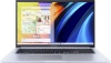 Фото товара Ноутбук Asus Vivobook 17 M1702QA (M1702QA-AU075)