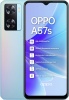 Фото товара Мобильный телефон Oppo A57S 4/128GB Sky Blue
