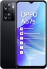 Фото товара Мобильный телефон Oppo A57S 4/128GB Starry Black