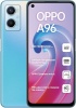 Фото товара Мобильный телефон Oppo A96 8/128GB Sunset Blue