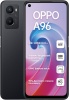 Фото товара Мобильный телефон Oppo A96 8/128GB Starry Black