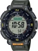 Фото товара Часы Casio PRG-340-3ER