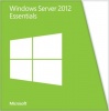 Фото товара Microsoft Windows Server Essentials 2012 R2 64Bit Russian DVD 1-2CPU (G3S-00725)
