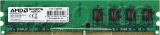 Фото Модуль памяти AMD DDR2 2GB 800MHz (R322G805U2S-UG)