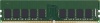 Фото товара Модуль памяти Kingston DDR4 32GB 3200MHz ECC (KSM32ED8/32HC)