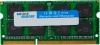 Фото товара Модуль памяти SO-DIMM Golden Memory DDR4 16GB 2666MHz (GM26S19D8/16)
