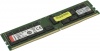 Фото товара Модуль памяти Kingston DDR4 32GB 2666MHz ECC (KSM26RD4/32HDI)