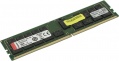 Фото Модуль памяти Kingston DDR4 32GB 2666MHz ECC (KSM26RD4/32HDI)