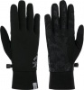 Фото товара Перчатки зимние Kilpi CASPI-U Black size XL (024.0301)