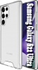 Фото товара Чехол для Samsung Galaxy S22 Ultra 5G S908 BeCover Space Case Transparancy (708256)