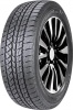 Фото товара Шина Doublestar DW02 235/65R17 108T XL