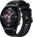 Фото Смарт-часы Honor Watch GS 3 46mm Midnight Black