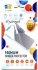Фото товара Защитная пленка Drobak для iPhone 14 Pro Hydrogel (505059)