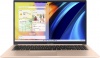 Фото товара Ноутбук Asus Vivobook 15 M1502IA (M1502IA-BQ092)
