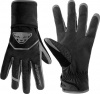 Фото товара Перчатки зимние Dynafit Mercury DST Gloves 70523 0911 size XS Black (016.002.0667)