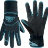 Фото товара Перчатки зимние Dynafit Mercury DST Gloves 70523 3011 size XS Dark Blue (016.002.2006)