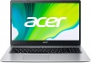 Фото товара Ноутбук Acer Aspire 3 A315-43-R9PF (NX.K7UEU.00D)