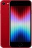Фото товара Мобильный телефон Apple iPhone SE 2022 128GB Product Red (MMXL3) UA