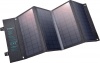 Фото товара Солнечная панель Choetech 36W (SC006)