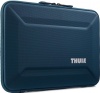 Фото товара Чехол для MacBook 14" Thule Gauntlet 4 Blue (TGSE-2358)