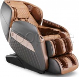 Фото Массажное кресло Naipo Full Body Music Massage Chair MGC-A350