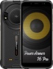 Фото товара Мобильный телефон Ulefone Power Armor 16 Pro 4/64GB Black
