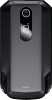 Фото товара Пускозарядное устройство Baseus Super Energy Max Car Jump Starter Black (CGNL020001)