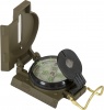 Фото товара Компас Highlander Heavy Duty Folding Compass Olive (929611)