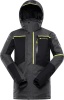 Фото товара Куртка Alpine Pro MALEF MJCY574 990 size L Black (007.016.0357)