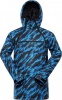 Фото товара Куртка Alpine Pro GHAD MJCY575 653PA size L Blue (007.016.0362)