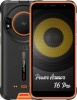 Фото товара Мобильный телефон Ulefone Power Armor 16 Pro 4/64GB Orange