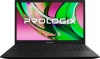 Фото товара Ноутбук Prologix M15-720 (PN15E02.I51016S5NU.005)