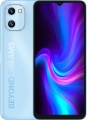 Фото Мобильный телефон Umidigi C1 2/32GB Hawaii Blue