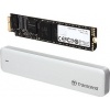 Фото товара SSD-накопитель USB 480GB Transcend (TS480GJDM500)
