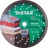 Фото товара Диск отрезной Distar Turbo 232x22,23 Elite Max (10115127018)