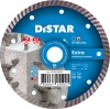 Фото товара Диск отрезной Distar Turbo 150x22,23 Extra (10115028012)