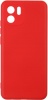 Фото товара Чехол для Xiaomi Redmi A1 ArmorStandart Icon Red (ARM62834)