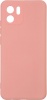 Фото товара Чехол для Xiaomi Redmi A1 ArmorStandart Icon Pink Sand (ARM62837)