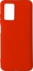 Фото товара Чехол для Xiaomi Redmi 10/10 2022 ArmorStandart Icon Red (ARM62761)
