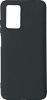 Фото товара Чехол для Xiaomi Redmi 10 5G/11 Prime 5G/Note 11E 5G ArmorStandart ICON Case Black (ARM61851)