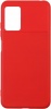 Фото товара Чехол для Xiaomi Poco M5 ArmorStandart Icon Red (ARM62973)