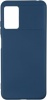 Фото товара Чехол для Xiaomi Poco M5 ArmorStandart Icon Blue (ARM62972)