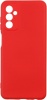 Фото товара Чехол для Samsung Galaxy M13 4G M135 ArmorStandart Icon Red (ARM63226)