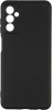 Фото товара Чехол для Samsung Galaxy M13 4G M135 ArmorStandart Icon Black (ARM63224)