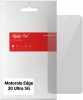 Фото товара Защитная пленка для Motorola Edge 30 Ultra 5G ArmorStandart Matte (ARM64149)