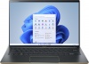 Фото товара Ноутбук Acer Swift 5 SF514-56T (NX.K0HEU.006)