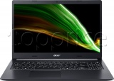 Фото Ноутбук Acer Aspire 5 A515-45G (NX.A8BEU.005)