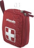 Фото Аптечка Pinguin First Aid Kit Red M (PNG 355031)