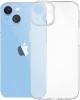 Фото товара Чехол для iPhone 14 Plus Baseus Simple Series Protective Glass Case Transparent (ARAJ000802)